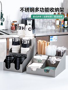 ���P䓼����ܿ����̲���̨���ܼ����ռ{�ܲ͏d�๦���ռ{������