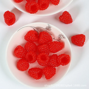 PVC�����ݮ��ݮɣ��ģ��diy�����z�b�������㸲����С�{������