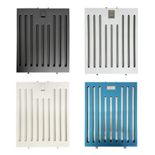 ���͟��C�^�V�W�;W���Ͱ����͟��C��������͸����X�W��߷��͞R