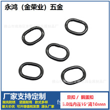 5�ֵ����F���۽��ٰ������������Ȍ�16mm���ٙE�A�۾�