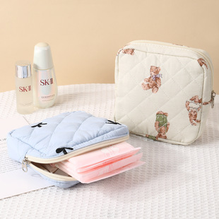 �¿�W�pŮʽ�l�����ռ{�����������ֵ���C�������ռ{���̋���