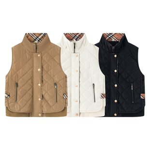 PB&ZAŮ�b2026���ļ��¿� �W�����I���δ����e�ٴ��R�޷�������