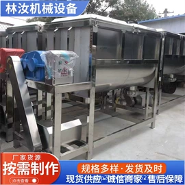 离心机;储罐;反应釜