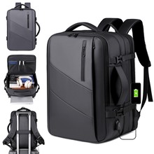 �̄տ羳�L��X�����ɔU���p�����ʿ�¿�������r�б����߼���