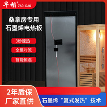 ɣ�÷�ʯīϩ늟���B���}̼����l��Ƭ��ԡͰ�h�t�⾀�ðl���