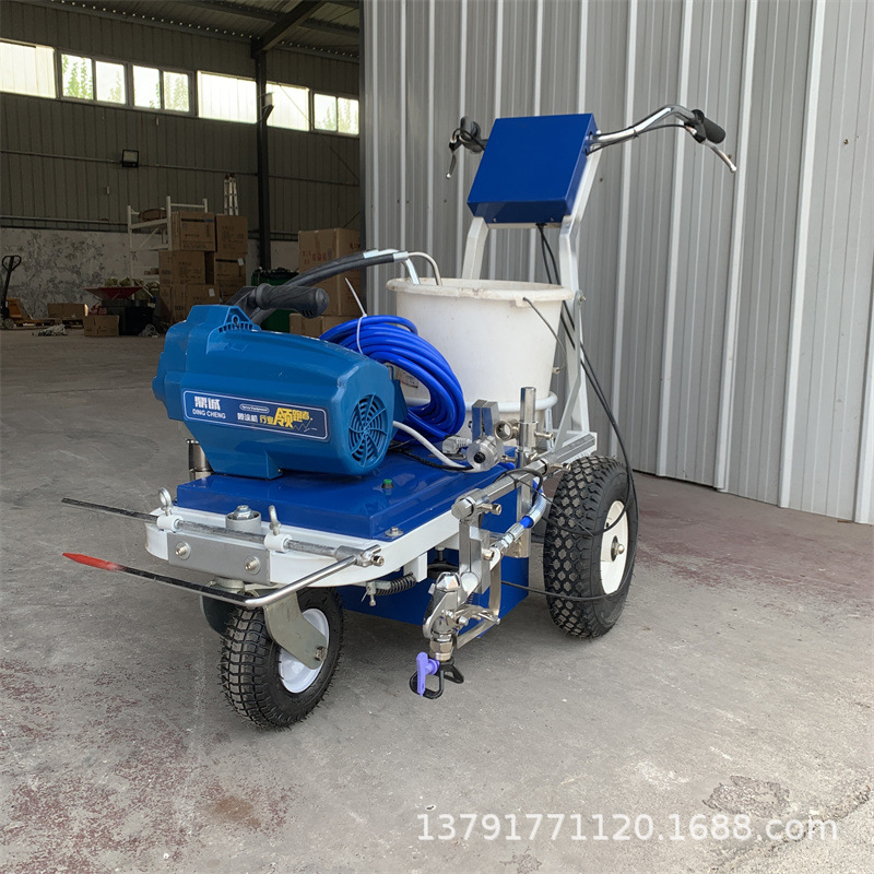 电动充电式冷喷划线机 (13).jpg