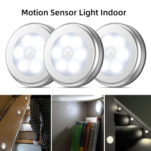 Product Media