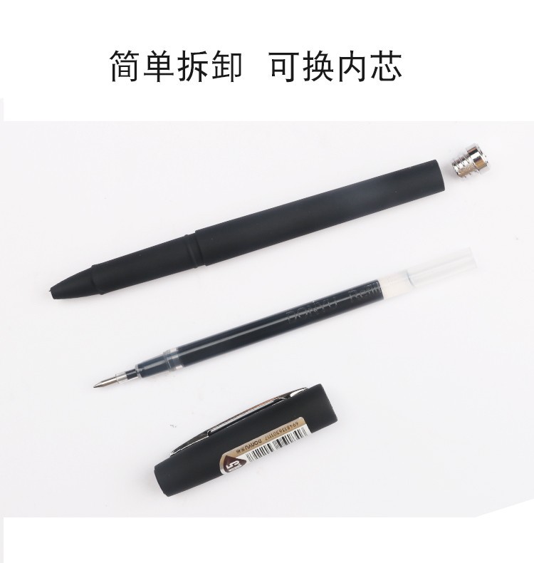 O1CN01khp6ZZ24Ycfisf0hs_!!5702