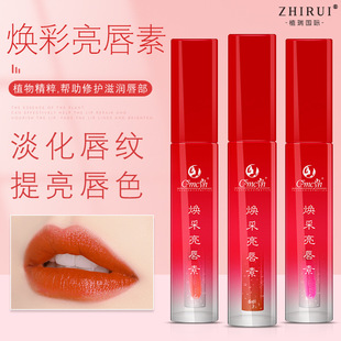 CS�y�����������ؼt���ؼy�����oƯ�����������iɫ�Dɫ��ɫ�t����