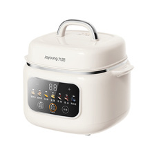 늟����偋냺���oʳ偸�ˮ���մ���������������Ҽ���