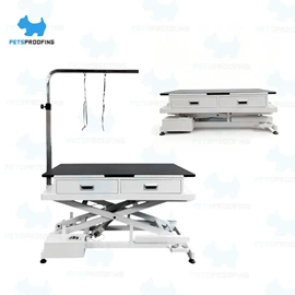 宠物浴池;美容台;狗狗窝/笼/垫