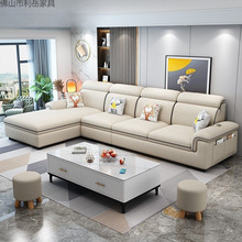 �Wʽ�͏d��ˇɳ�lС���ͺ��s�L�F����ϴ�Ƽ�؈ץ�����b�M�Ͽ�Ҿ�