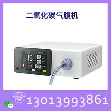 ������̼��������������ǻ��ϵͳ����������Ұ ����ҽ����׼����