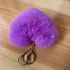006A Orchid Purple