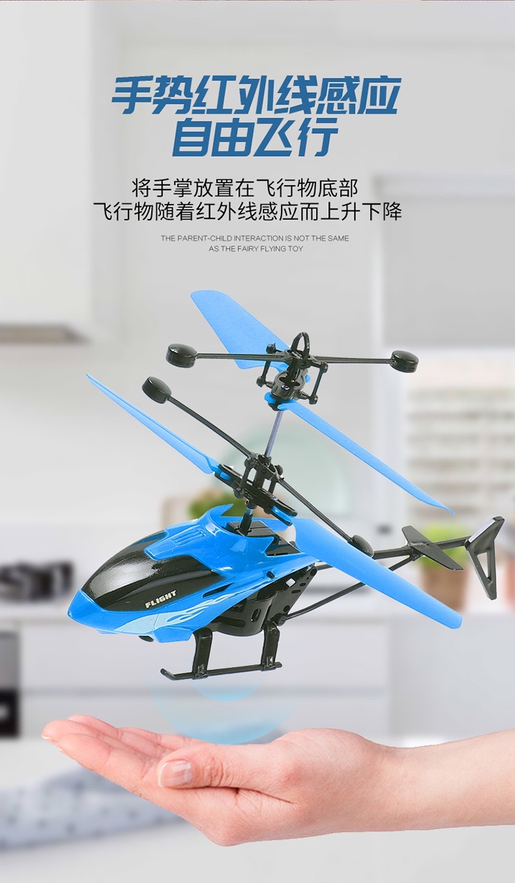 5c50fae98c3058c53d66a311f6d962