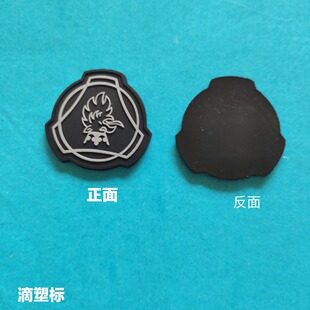 �S�ҹ��������̘����Ϙ�pvcܛ�z�̘� Ьñ����˿ɸ�����D���z��