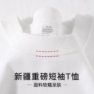 ���b220�˼���ᘿ������ļ����Ʒ�������t������H�b�w���·�