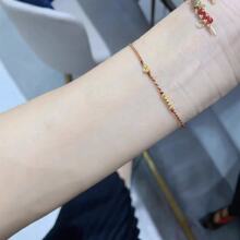 ���X��С�@ϲ�ֹ������O�����K��朽�z�t�K�����Y������Y�����l