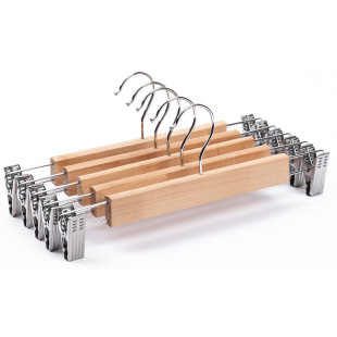 ��ľѝ��Pant rackȹ�A�����¼�ѝ��ľѝ��ë��A���b�����ѝ��