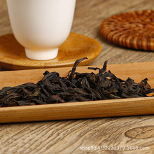 ��t�۲��~�ؼ������R�^����������Ҳ�ţ�ڿӣ�����������