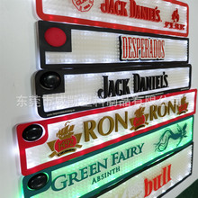 Դ�^�S�Ҷ���PVCܛ�z�Ʊ��|ơ�ƾưɉ|LED�l��ưɉ|�YƷ�V��|