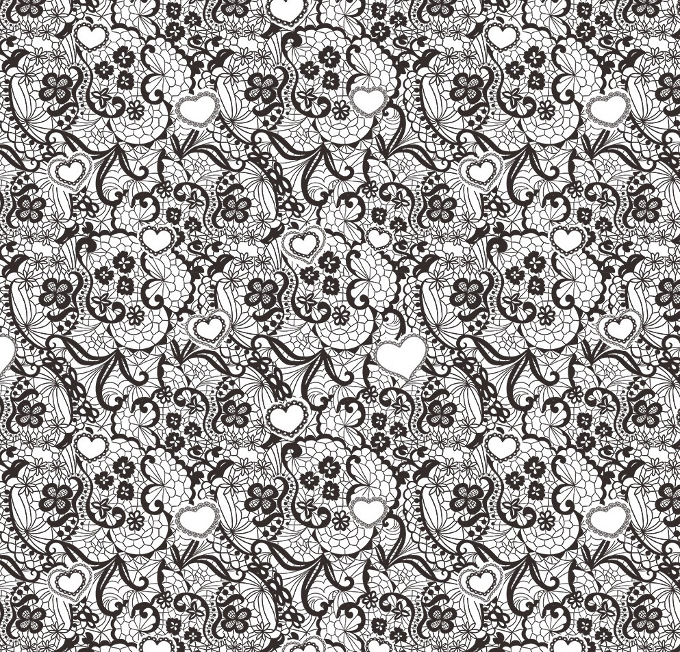 Li Zhiran nuevo papel liso coreano, papel elegante, amor de día de San Valentín, papel de regalo de flores mate impermeable, papel de ramo