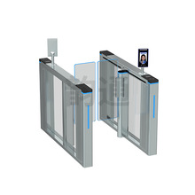 ͨTܔ[lĘRelC^ƱϵyͨͨT