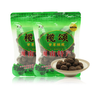 �ٲ��ʲ��ϙ�468g���b�����}���خa���e���T������ʳ���fС��