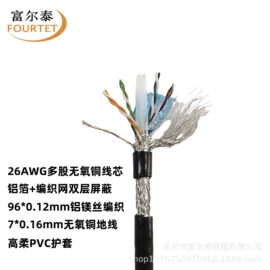 网络线;电话线;电源线