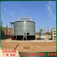 �ЙC�ʰl�͹޲͏N�����l�͹�����l�͹��u�S�ն�Ģ�����ĩ����