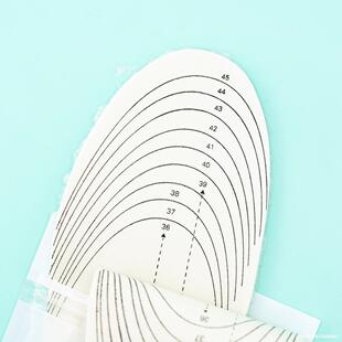 4D���w�㹭Ь�| �������b �S��� ���aë�q��ů�������m��ĦЬ�|