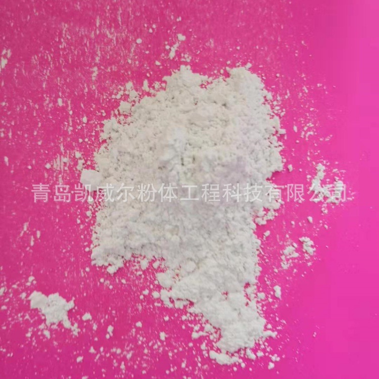 厂家现货800目滑石粉 工厂批发涂料级滑石粉 供应临沂工业滑石粉