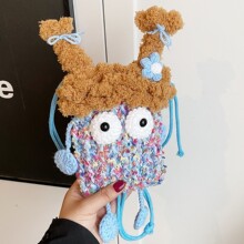 ��ͨ�ɐ��֙C��Ů2026�¿�ë���h�С������Ů���ٴ�μ�б���