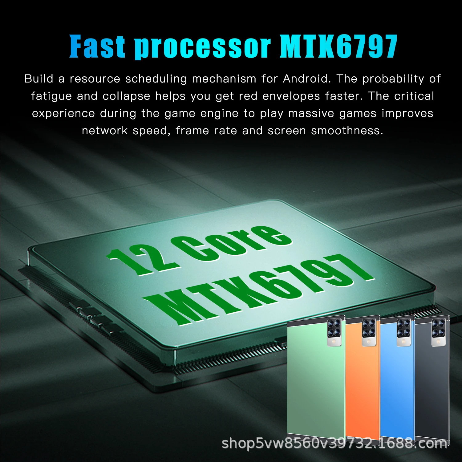 O1CN01jLIzZ02Lmgch8AepP_!!2216921529735-0-cib.jpg?__r__=1706420174651