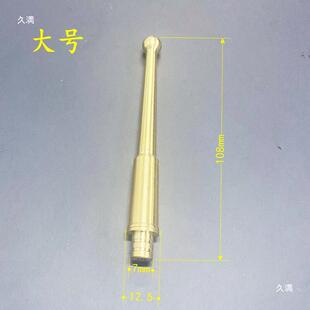 �^�Vо��ľDIY�ӹ����b���ҧ�쟟�쟟���~β�͟����S�~���L�^