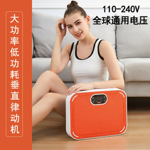 ������ֱ�ɄәC�p֬�C����C�����C���̃���110-240Vȫ��ͨ���
