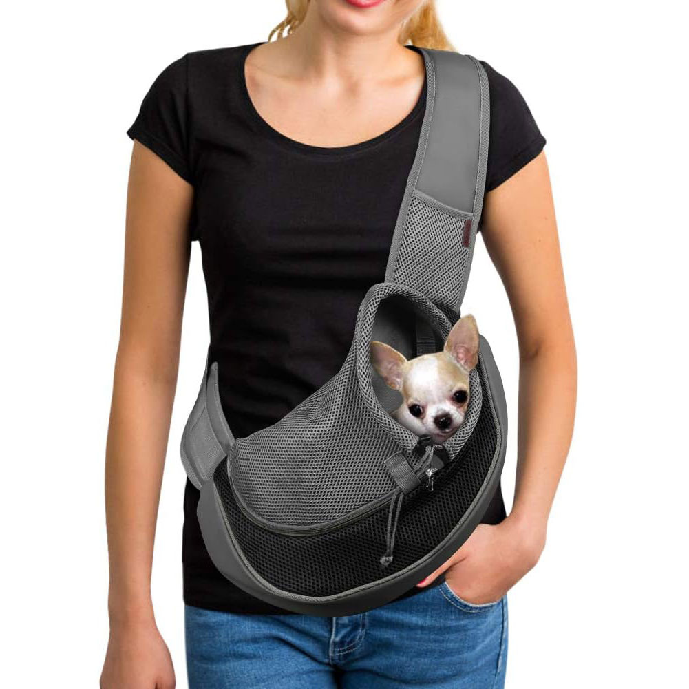 handheld bag strap to go out
