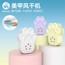 ɐ؈צָ׺ LɲָLəC