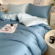 �����¿�60֧��ɫ�߼�ȫ���L�q���ļ��׼��޺��s���״��δ�����Ʒ