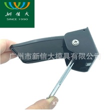 \Ͻ濾乤ITi UiOϻT Ti