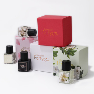 �W�t����Ůʿ˽̎��ˮ�d�ӻ���Ů�W�����I�ļ�����ζ����������l