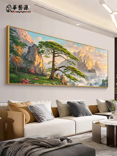 2025�¿�͏d���Lӭ���ɽ�ɽ�L���ͮ���Ҵ��k�����й��L�쮋�쮋