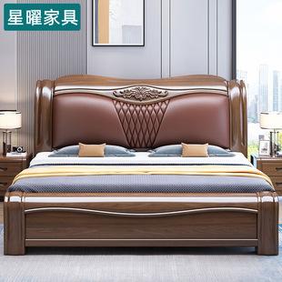 ��z����ľ����ʽ��ľ����С���ͬF�����s�����p�˴�ܛ���Ҿ�