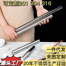 304�����ߦ����  ��۹���������˫��ߦ����決ѹ����Ƥ����