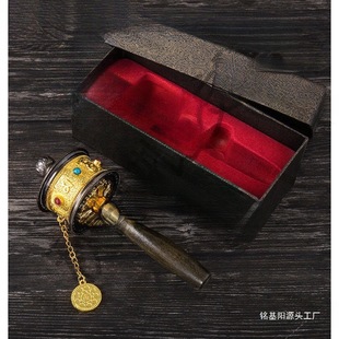 ���ز�ʽ�D��Ͱ��С̖�D��݆�֓u�D��Ͳ�������������p�S�п���̖