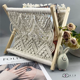 挂毯/壁毯;餐垫、杯垫;餐垫、餐巾