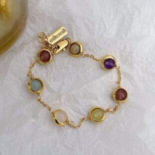 �߲��D�\�����Ů2024�¿���ˮ����ȻʯС���OӋ�аٴ�߼������