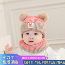 �냺ñ��Ů�ﶬ������ᘿ�ñ����Ůͯë��ñ�¿��̥ñ�ж����l