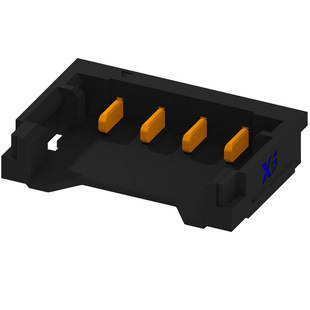������4P����H1.4mm �g��1.2늳���4P���1.45 4P僽�ĸ���B����
