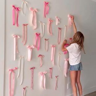 ��Ʒ朽ӽz�IЬ��2cm�ٽz�I�������ڰײ�ɫ�ǹ�ɫ��ƽ�z��Ь���K